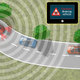 Illustration for article titled The Nissan ZEOD RC Is The Worlds Fastest Electric Race Car